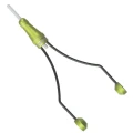 Nawijarka Taimen Rufo Ceramic Bobbin – Light Olive