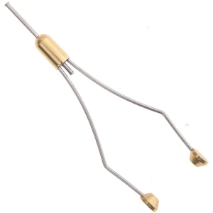 Nawijarka Taimen Bobbin Holder Standard
