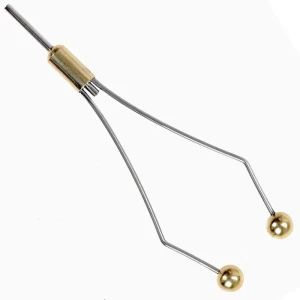 Nawijarka Taimen Magnum Bobbin 2