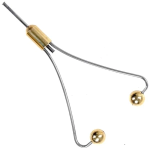 Nawijarka Taimen Crown Bobbin