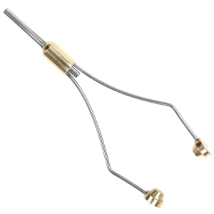 Nawijarka Taimen Bullet Bobbin Heavy Tube