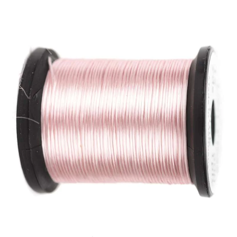 Floss Uni Floss 600 – Pink
