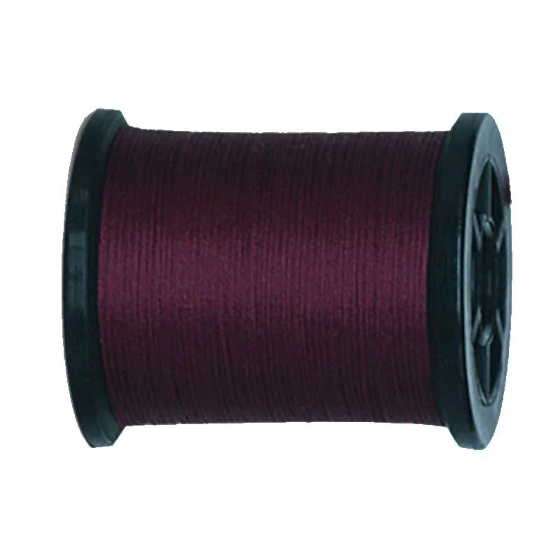 Floss Uni Stretch 270 – Wine