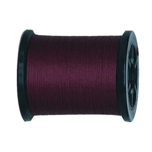 Floss Uni Stretch 270