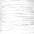 Rafia Wapsi Swiss Straw – White