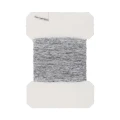 Przędza Wapsi Buggy Nymph Yarn – Winter Grey