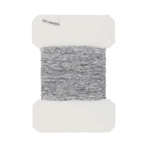 Przędza Wapsi Buggy Nymph Yarn