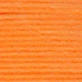 Chenille Wapsi Ultra Chenille – Micro / Orange