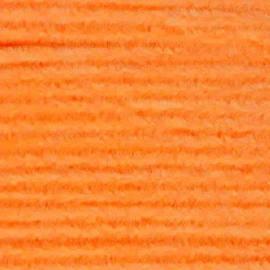 Chenille Wapsi Ultra Chenille