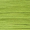 Chenille Wapsi Ultra Chenille – Micro / Caddis Green