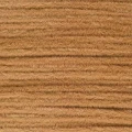 Chenille Wapsi Ultra Chenille – Micro / Cinnamon