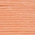 Chenille Wapsi Ultra Chenille – Standard / Flesh