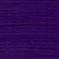 Chenille Wapsi Ultra Chenille – Standard / Purple