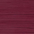 Chenille Wapsi Ultra Chenille – Standard / Wine