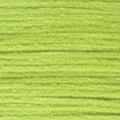 Chenille Wapsi Ultra Chenille – Standard / Worm Green