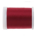 Przędza Textreme Polyfloss 280 – Blood Red