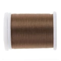 Przędza Textreme Polyfloss 280 – Coffee