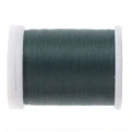 Przędza Textreme Polyfloss 280 – Dark Olive