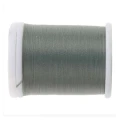 Przędza Textreme Polyfloss 280 – Light Olive