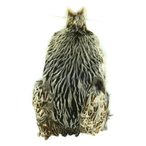 Kapka kury Whiting 4B's Hen Cape