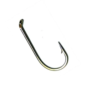Haczyki muchowe Robinson Titanium Pro Fly 310BR