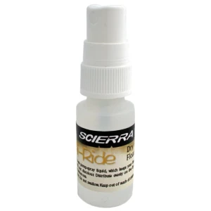 Spray do suchych much Scierra High-Ride 15 ml