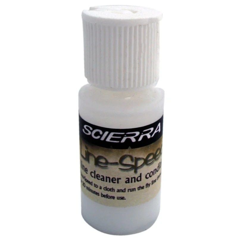 Scierra Linespeed 15ml-7146