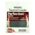 Varivas Przypon koniczny Perfection 9ft 3x-71079