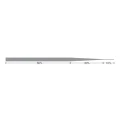 Varivas Przypon koniczny Perfection 9ft 3x-71080