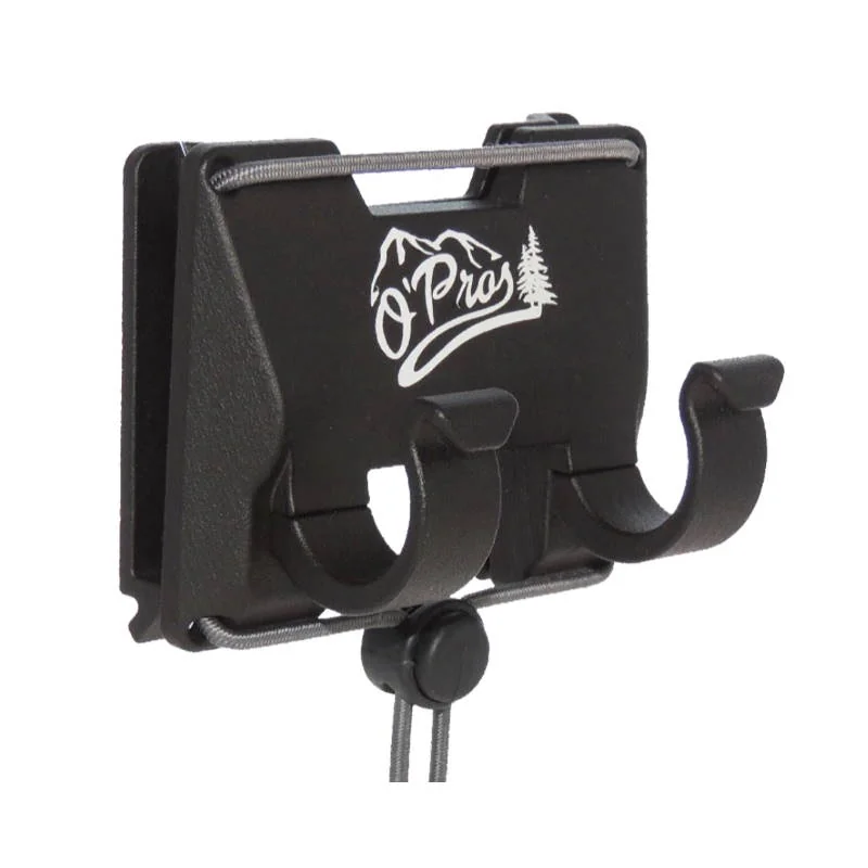 O'Pros 3rd Hand Rod Holder-23648