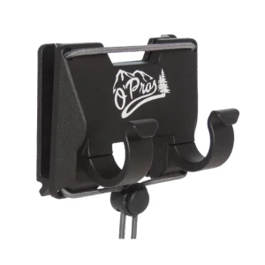 Uchwyt na wędkę O'Pros 3rd Hand Rod Holder