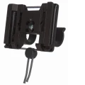 O'Pros 3rd Hand Rod Holder-23649