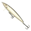 Wobler Hunter Spirit – AL