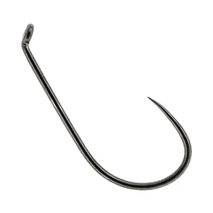 Haczyki muchowe Top Fly BR 103