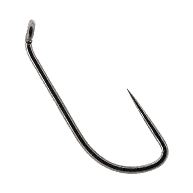 Haczyki muchowe Top Fly BR 703 – haczyk