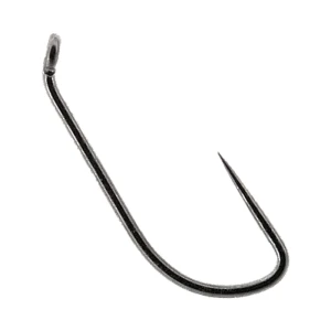 Haczyki muchowe Top Fly BR 703