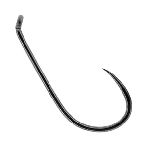 Haczyki muchowe Top Fly BR 2140