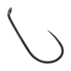 Haczyki muchowe Top Fly BR 2160