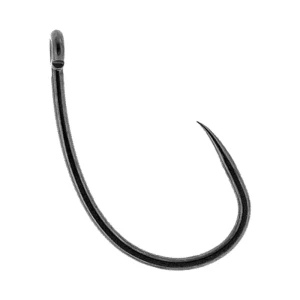 Haczyki muchowe Top Fly BR 2180