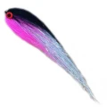 Streamer szczupakowy PFM Pike Flies M 15 cm – PF16