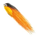 Streamer szczupakowy PFM Pike Flies M 15 cm – PF01