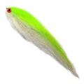 Streamer szczupakowy PFM Pike Flies M 15 cm – PF24