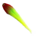Streamer szczupakowy PFM Pike Flies M 15 cm – PF32