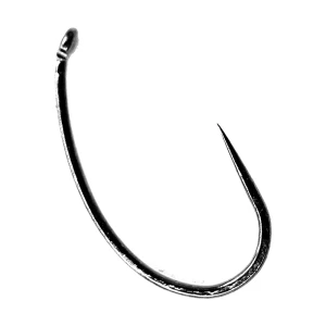 Haczyki muchowe Top Fly BR 2520