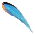 Streamer szczupakowy PFM Pike Flies L 20 cm – PF09