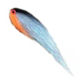 Streamer szczupakowy PFM Pike Flies L 20 cm – PF19