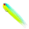 Streamer szczupakowy PFM Pike Flies L 20 cm – PF40