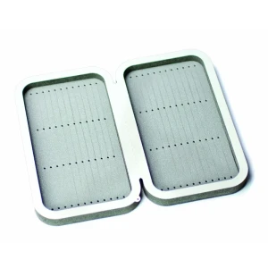 Pudełko na muchy C&F Design Large Light Weight CFLW-LS