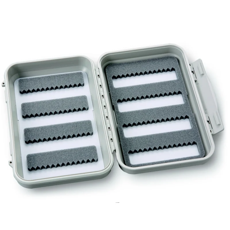C&F Medium WPFC MSF 8-Row CF-2544-5084