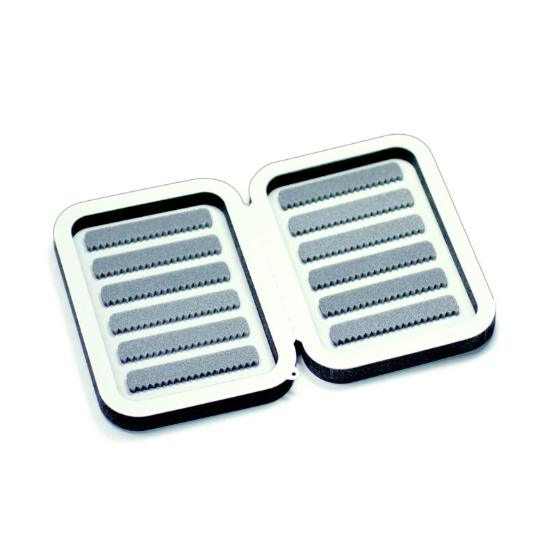 C&F Small Light Weight Fly Case CFLW-S-5096